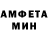 МЕТАДОН кристалл K. Mations