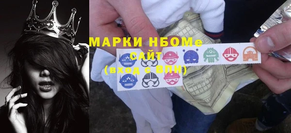 дмт Алексин