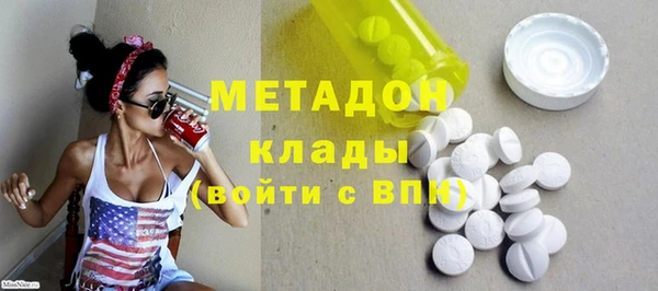 дмт Алексин