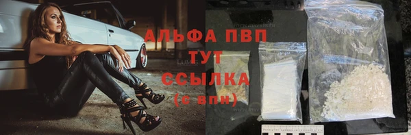 дмт Алексин
