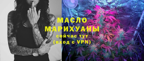 дмт Алексин