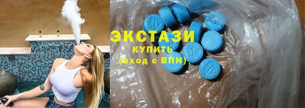 дмт Алексин